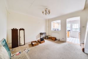 Photo 12- click for photo gallery